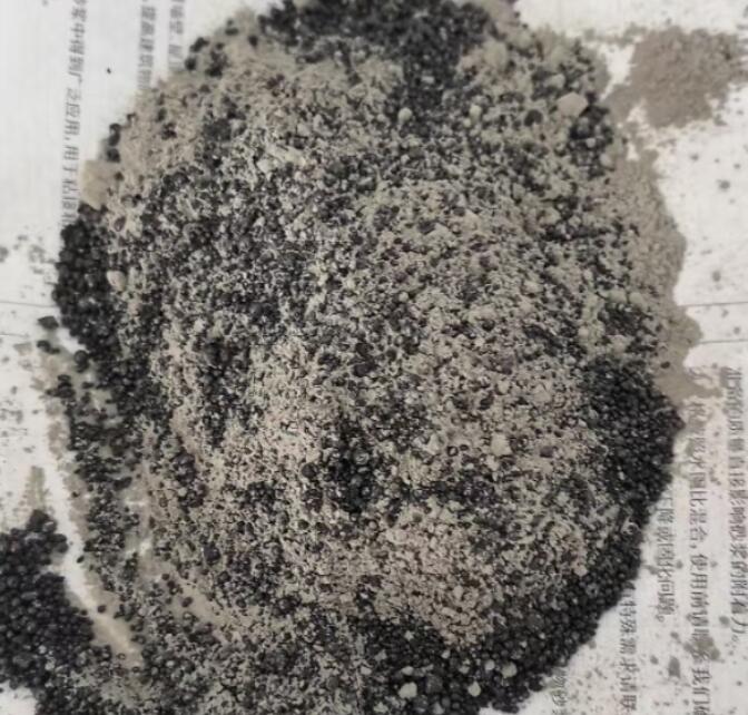 鹤峰不发火砂浆耐磨地坪施工方案