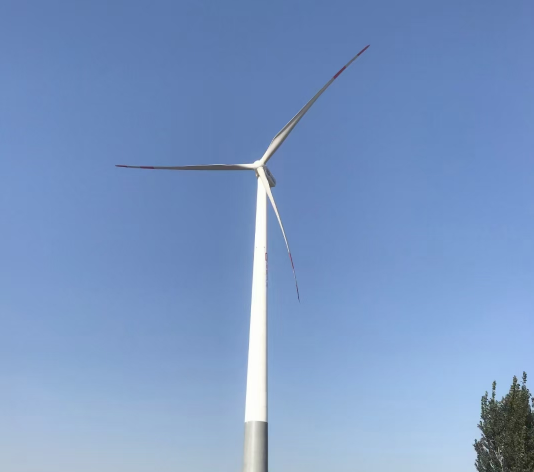 鹤峰风电基础二次灌浆料的强度要求和用量计算 风电灌浆料施工注意事项