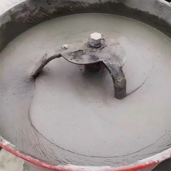 鹤峰灌浆料常见问题与解决方法