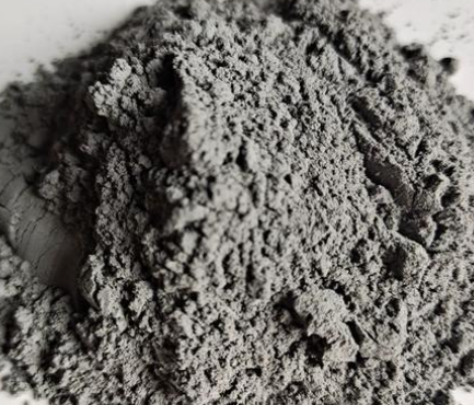 鹤峰硅灰和粉煤灰的区别用途