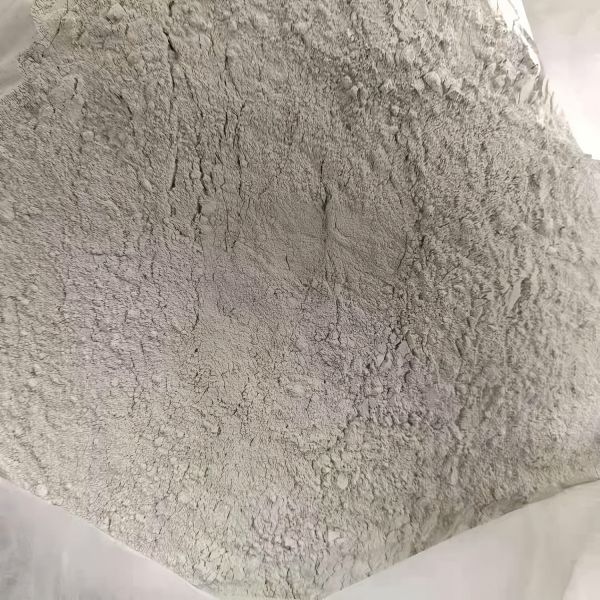 鹤峰粉体速凝剂