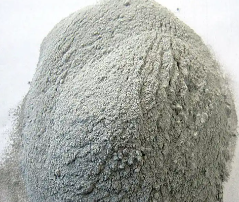 鹤峰超细水泥注浆工艺